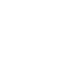 LUNARIS_ICON
