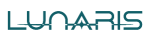 LUNARIS_LOGO COLOR