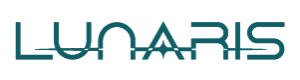 LUNARIS_LOGO COLOR