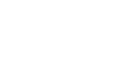 LUNARIS_LOGO-slogan BLANCO